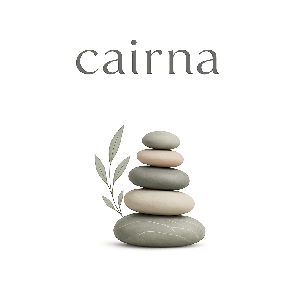 Cairna